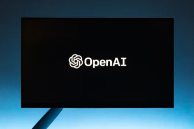 OpenAI API Integration