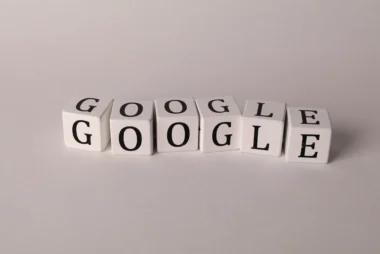 google ad