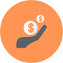 job finder