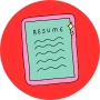 resume optimizer