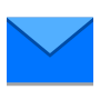email template generator