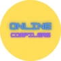 Online Compilers