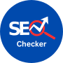 SEO Checker