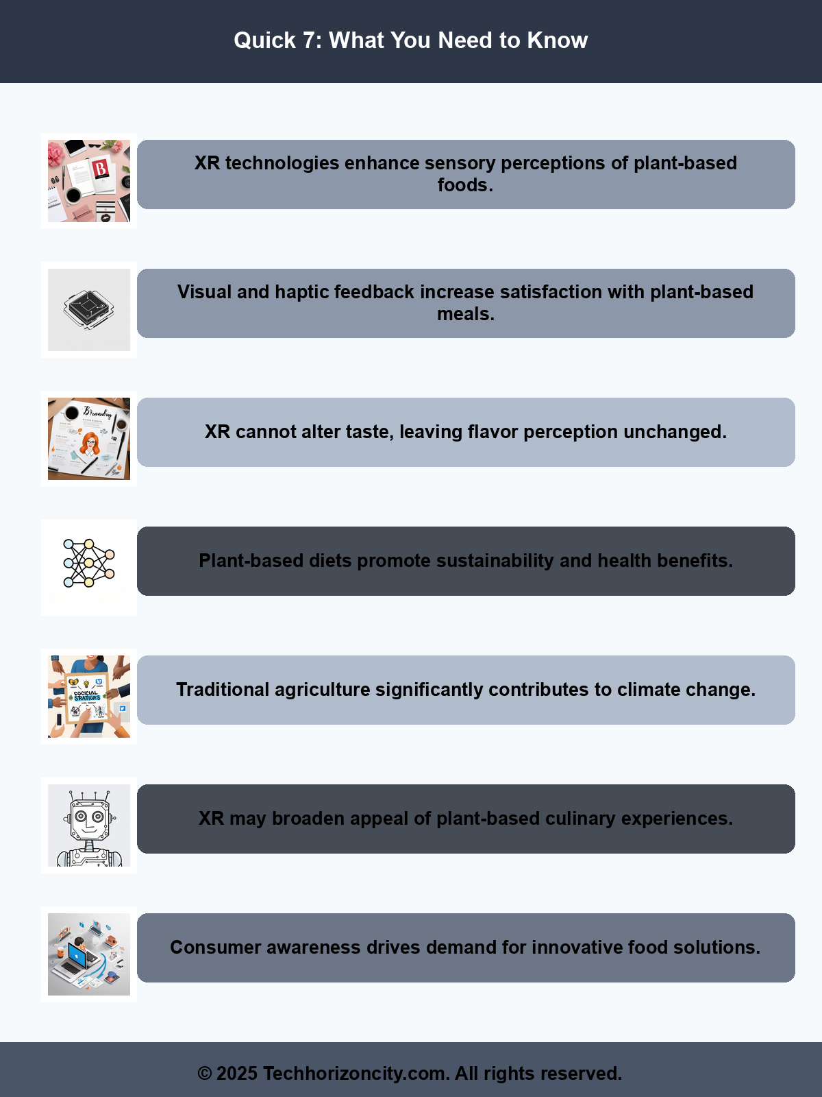 Article Infographic Summary